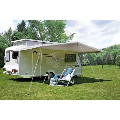 65 Satmatic Fransat